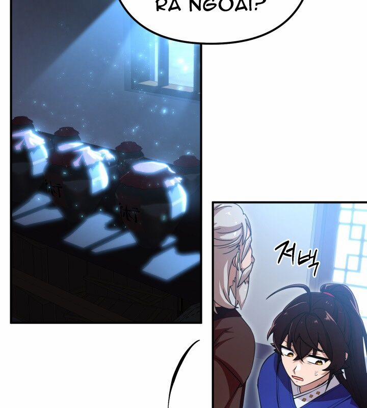 Nhà Nghỉ Thiên Ma 29 trang 33