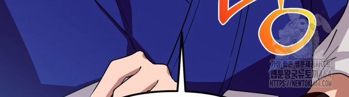 Nhà Nghỉ Thiên Ma 29 trang 41