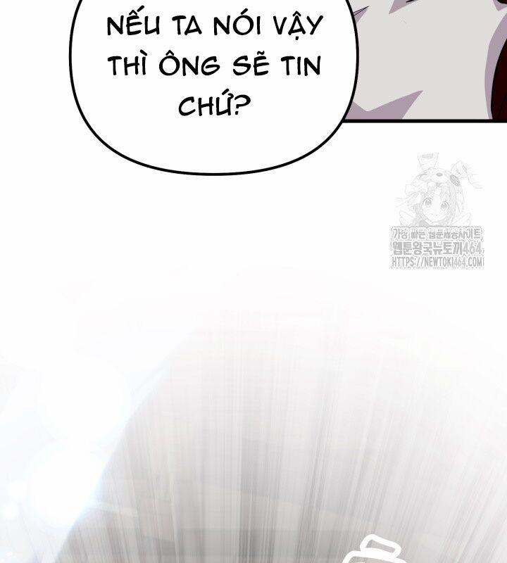 Nhà Nghỉ Thiên Ma 29 trang 47