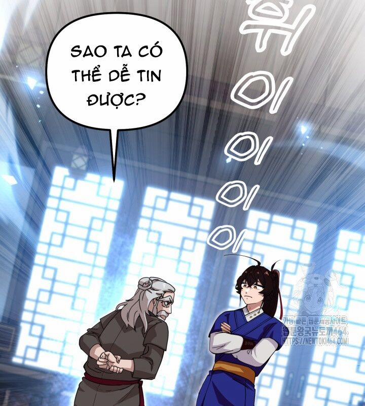 Nhà Nghỉ Thiên Ma 29 trang 48