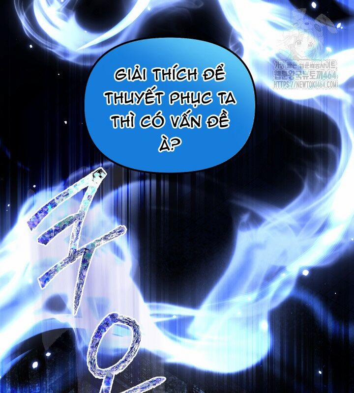 Nhà Nghỉ Thiên Ma 29 trang 50