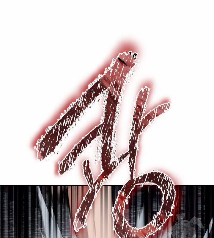 Nhà Nghỉ Thiên Ma 29 trang 56