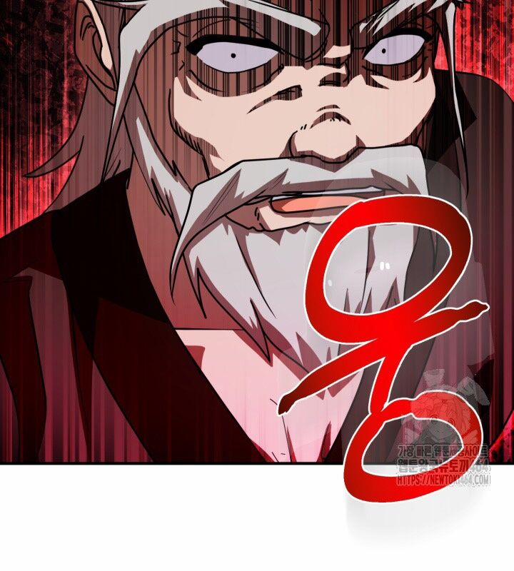 Nhà Nghỉ Thiên Ma 29 trang 59