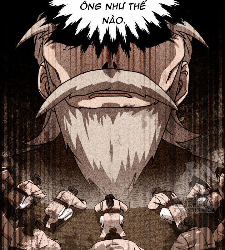 Nhà Nghỉ Thiên Ma 29 trang 6