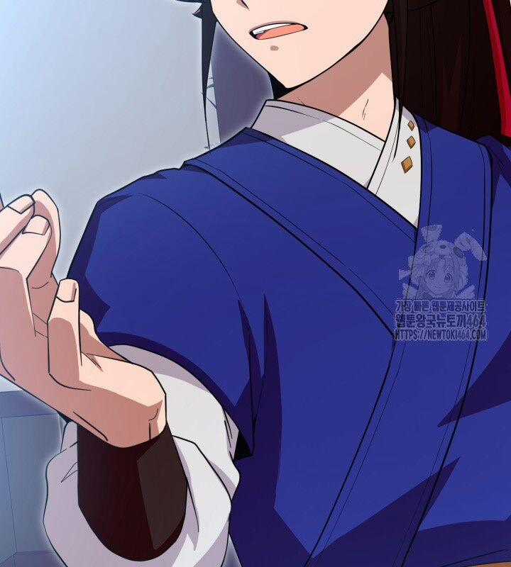 Nhà Nghỉ Thiên Ma 29 trang 62