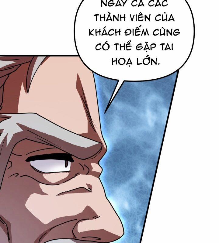 Nhà Nghỉ Thiên Ma 29 trang 64