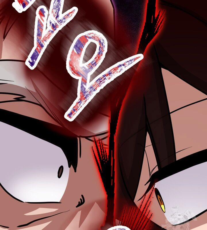 Nhà Nghỉ Thiên Ma 29 trang 67