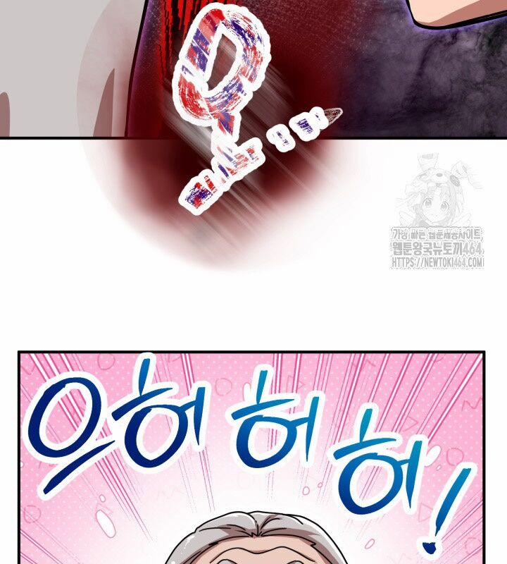 Nhà Nghỉ Thiên Ma 29 trang 69