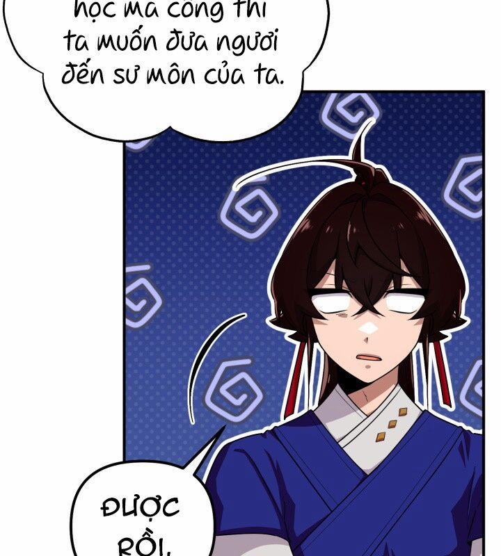 Nhà Nghỉ Thiên Ma 29 trang 71