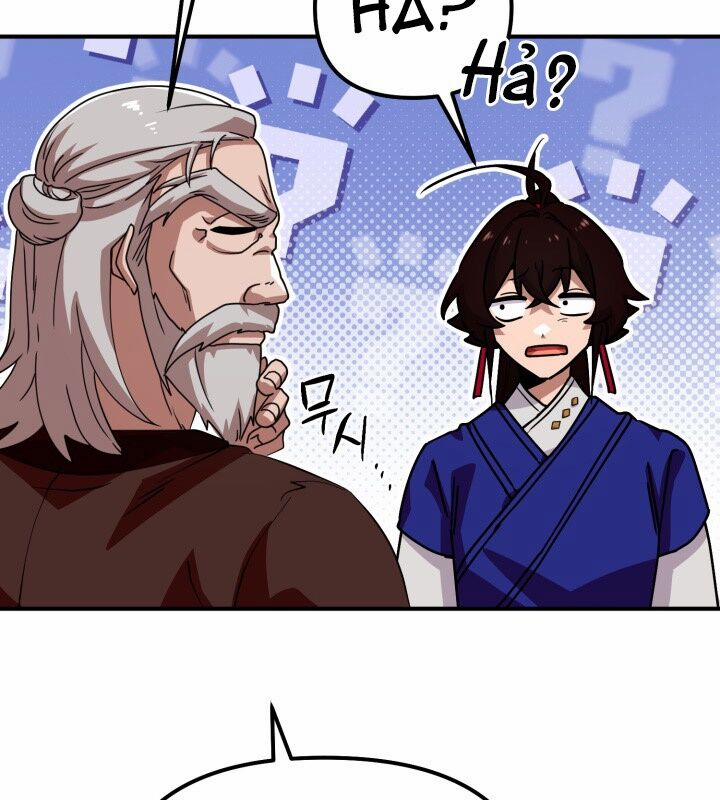 Nhà Nghỉ Thiên Ma 29 trang 75