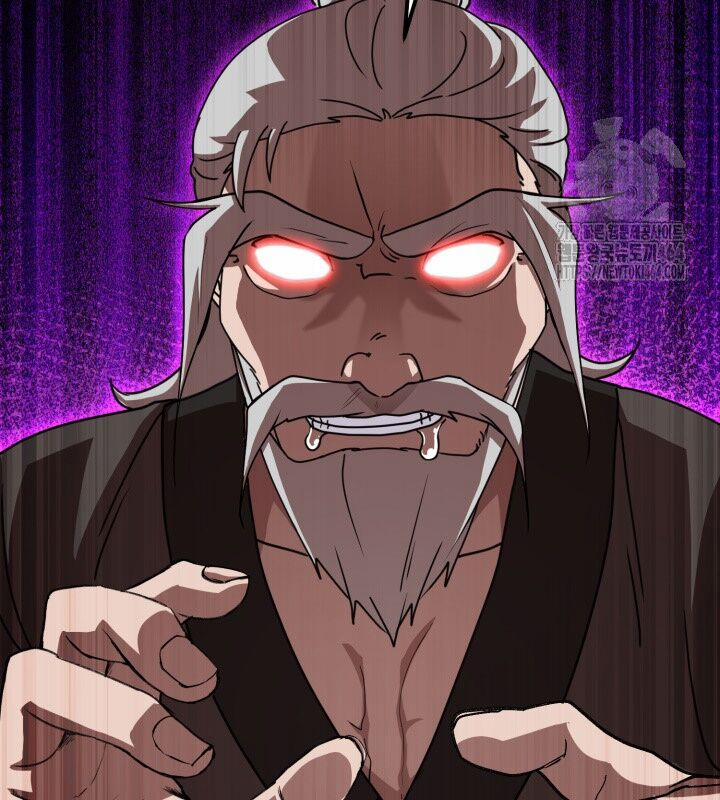 Nhà Nghỉ Thiên Ma 29 trang 85