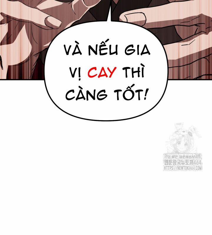 Nhà Nghỉ Thiên Ma 29 trang 86