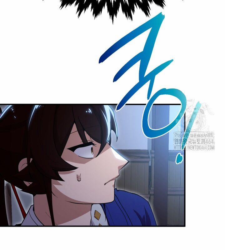 Nhà Nghỉ Thiên Ma 29 trang 9