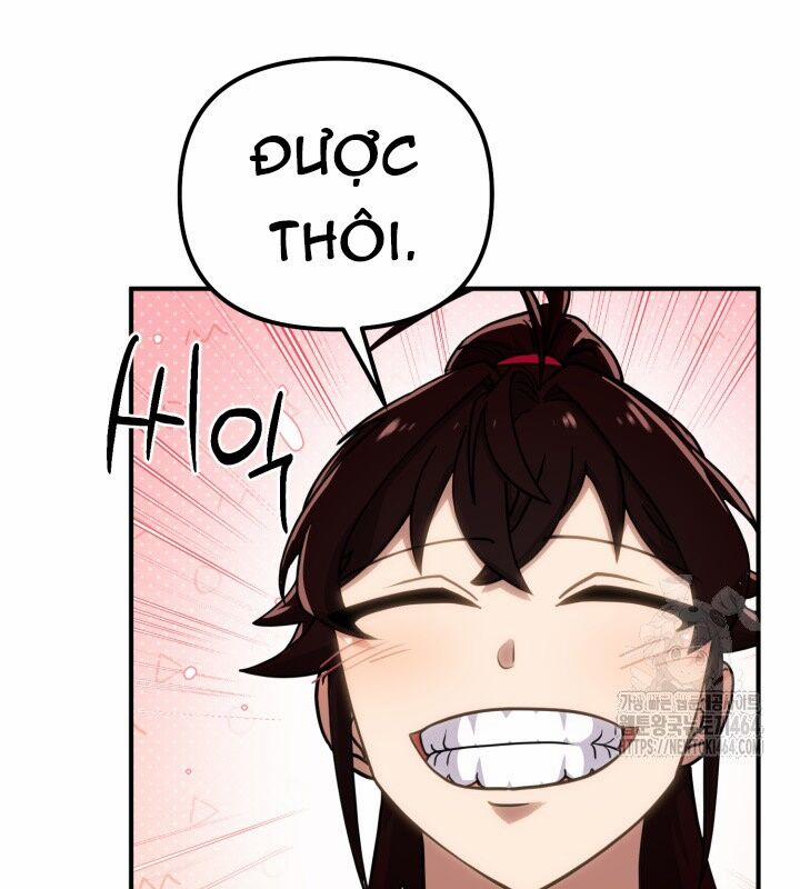 Nhà Nghỉ Thiên Ma 29 trang 90