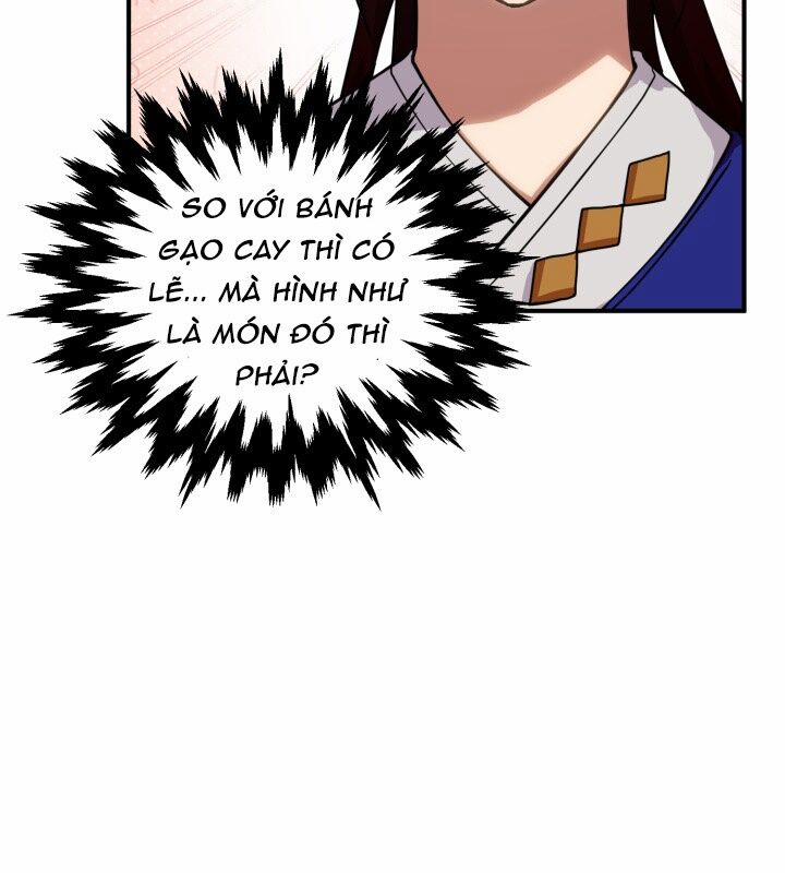 Nhà Nghỉ Thiên Ma 29 trang 91