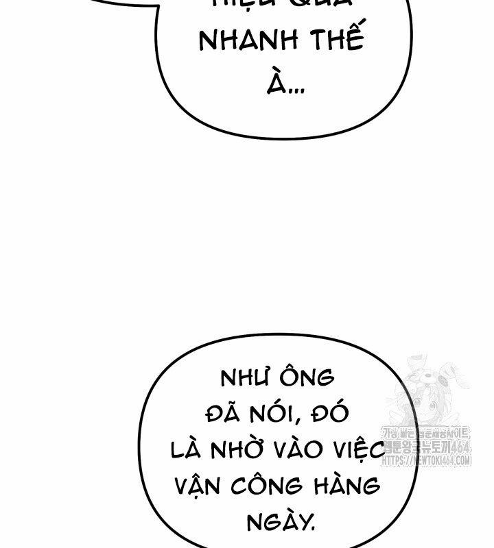 Nhà Nghỉ Thiên Ma Chương 30 Trang 102