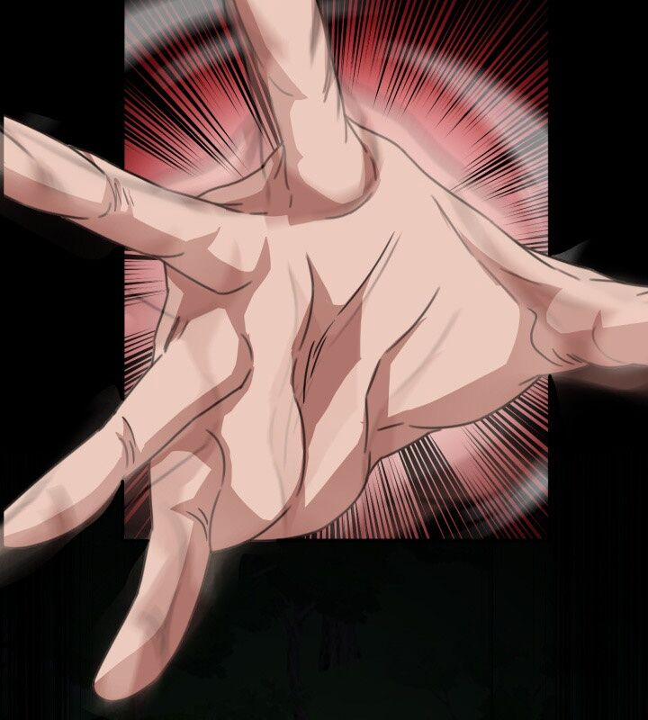 Nhà Nghỉ Thiên Ma 31 trang 1