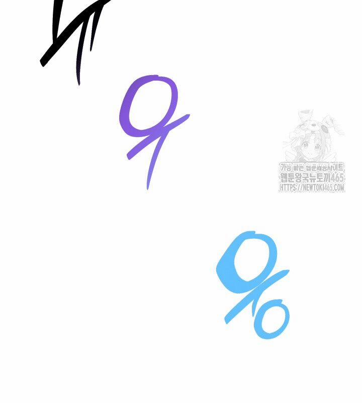 Nhà Nghỉ Thiên Ma 31 trang 100