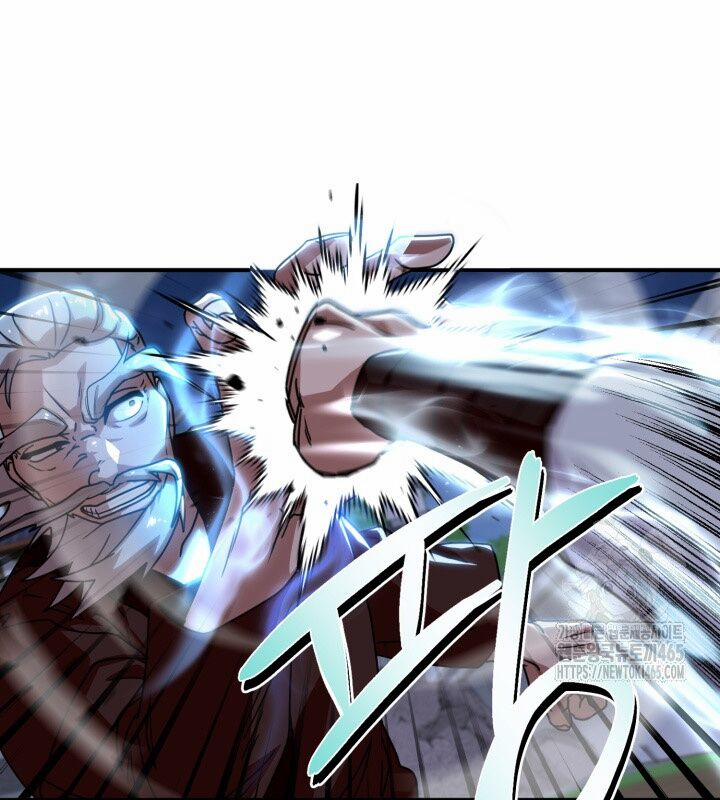 Nhà Nghỉ Thiên Ma 31 trang 101