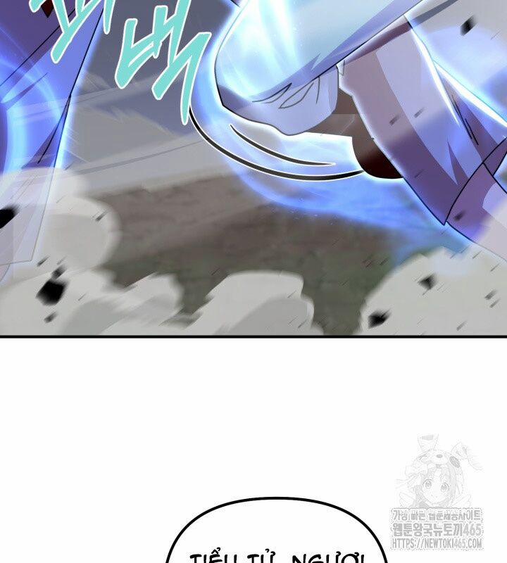 Nhà Nghỉ Thiên Ma 31 trang 105