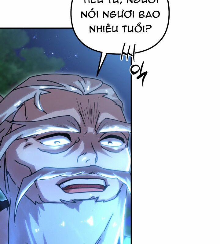 Nhà Nghỉ Thiên Ma 31 trang 106