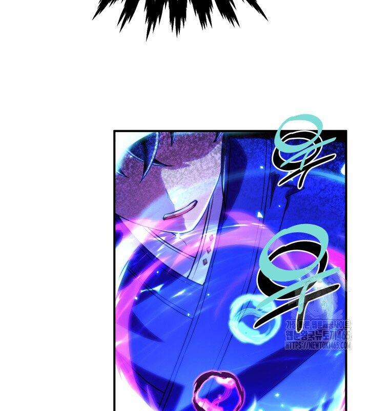 Nhà Nghỉ Thiên Ma 31 trang 112