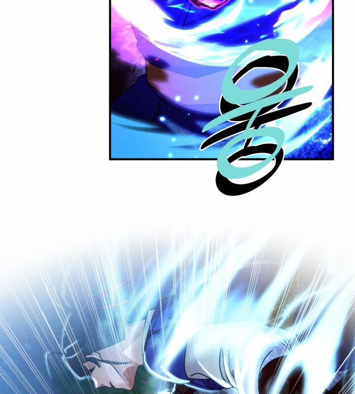 Nhà Nghỉ Thiên Ma 31 trang 113