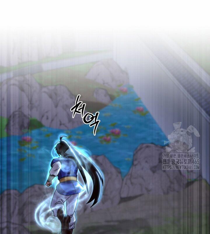 Nhà Nghỉ Thiên Ma 31 trang 119