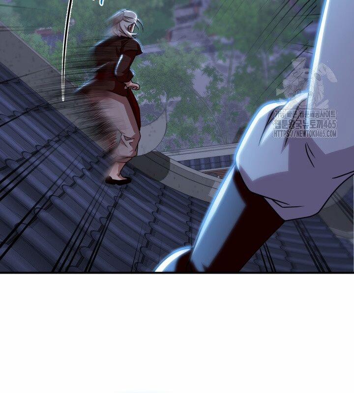 Nhà Nghỉ Thiên Ma 31 trang 12