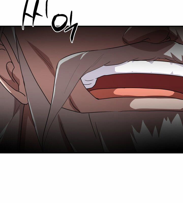 Nhà Nghỉ Thiên Ma 31 trang 124