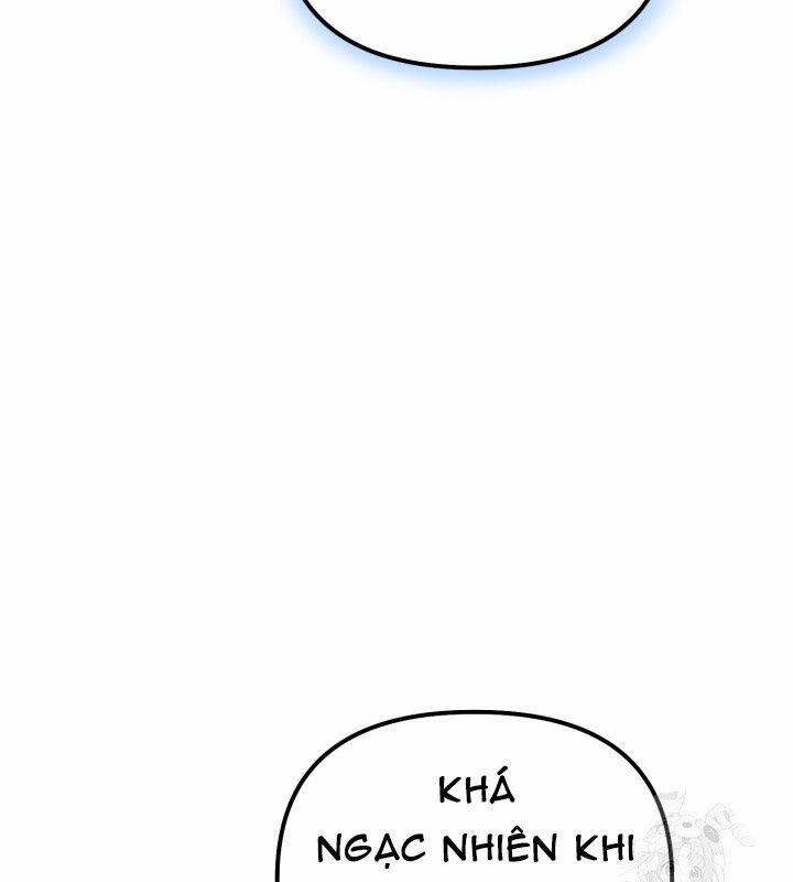 Nhà Nghỉ Thiên Ma 31 trang 14