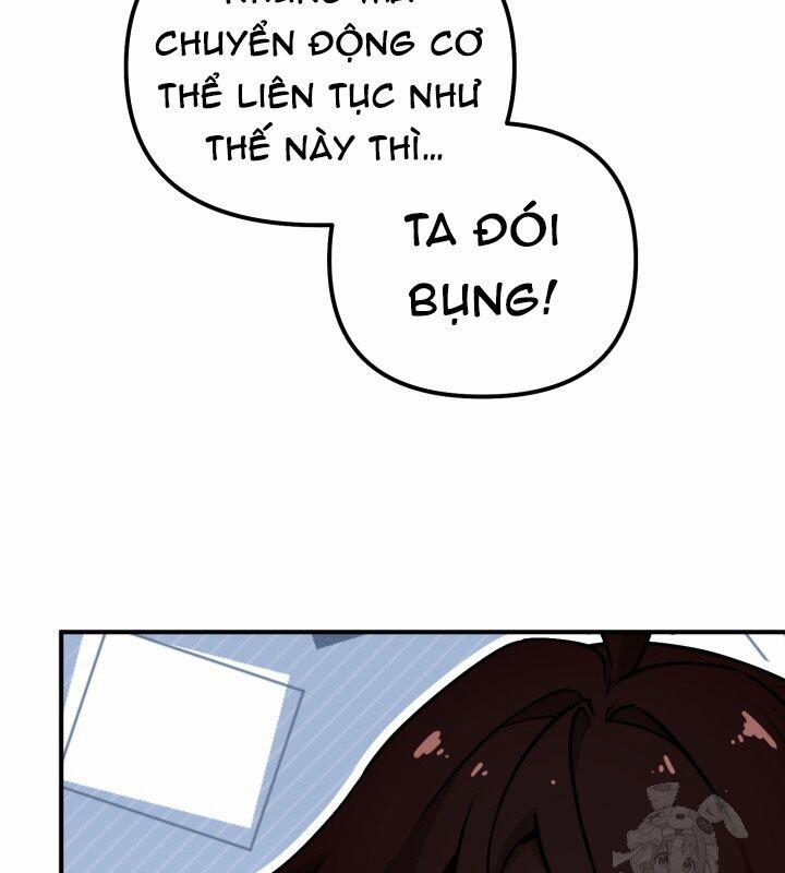 Nhà Nghỉ Thiên Ma 31 trang 140