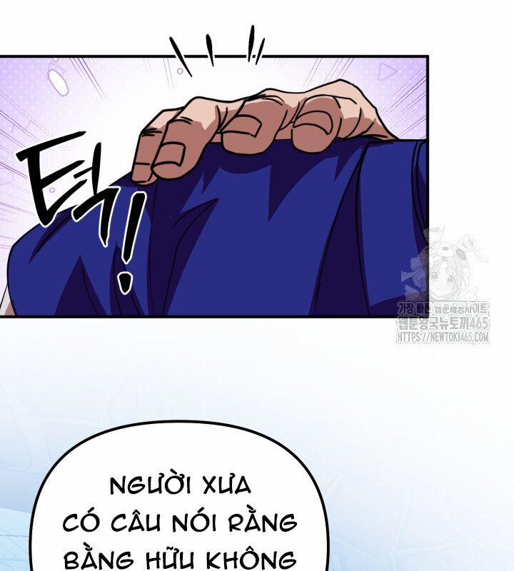 Nhà Nghỉ Thiên Ma 31 trang 146