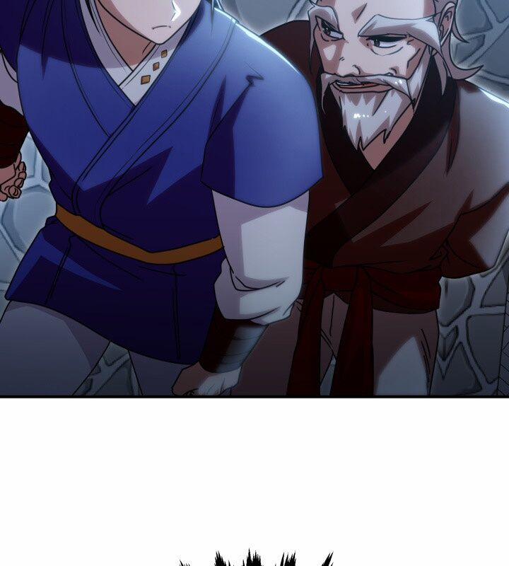 Nhà Nghỉ Thiên Ma 31 trang 148