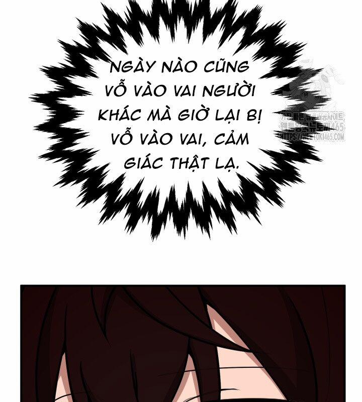Nhà Nghỉ Thiên Ma 31 trang 149