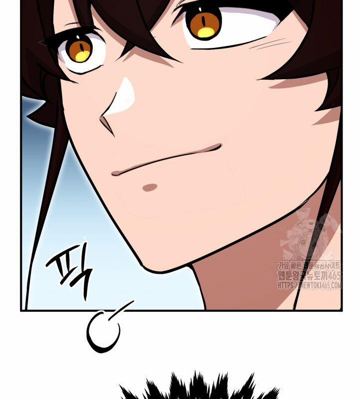 Nhà Nghỉ Thiên Ma 31 trang 150