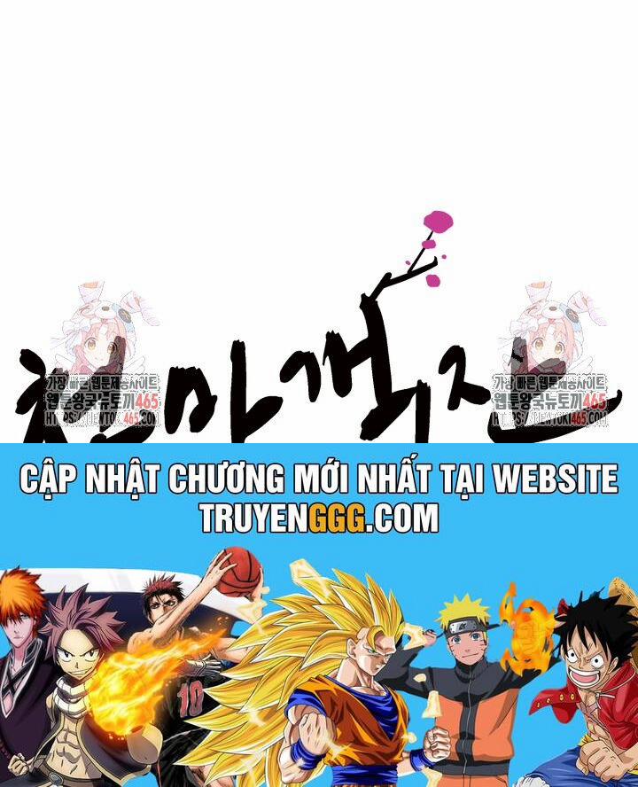 Nhà Nghỉ Thiên Ma 31 trang 157