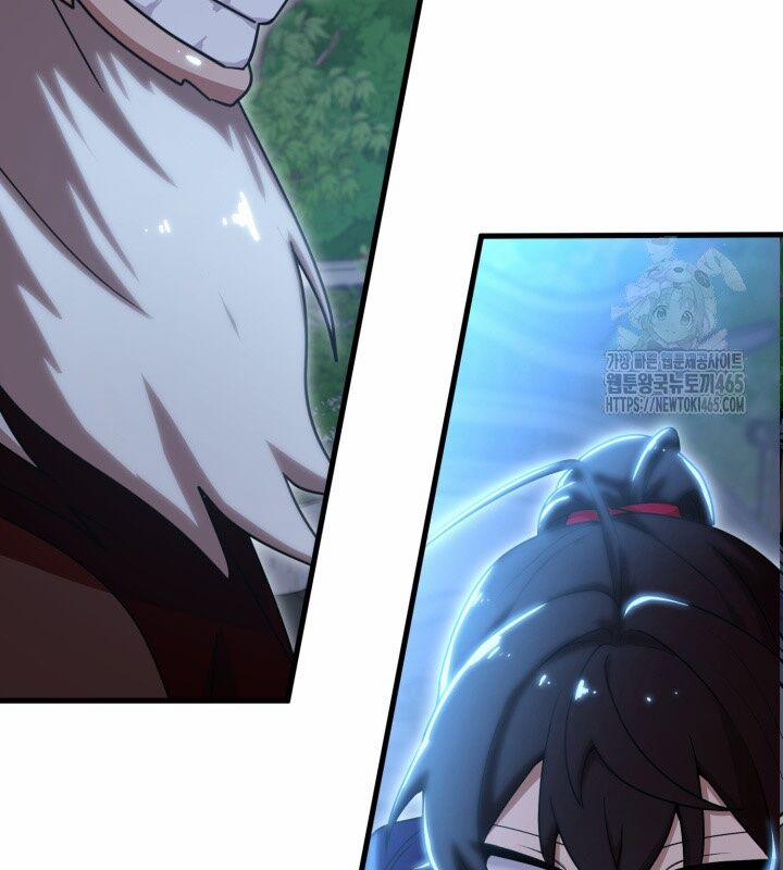 Nhà Nghỉ Thiên Ma 31 trang 16