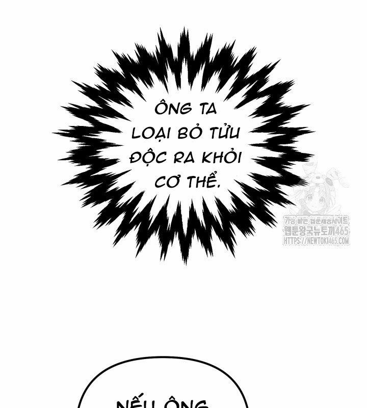 Nhà Nghỉ Thiên Ma 31 trang 20