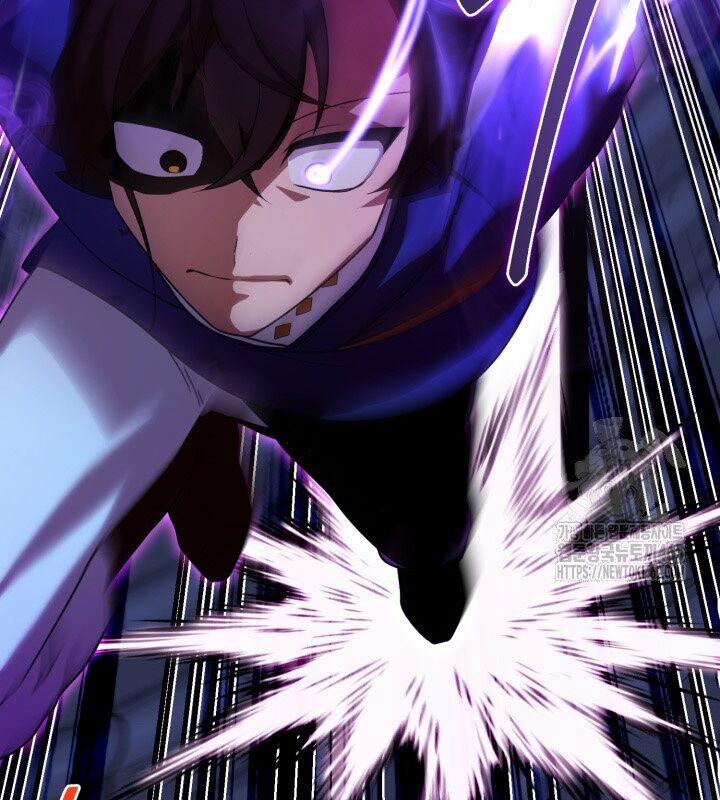 Nhà Nghỉ Thiên Ma 31 trang 24