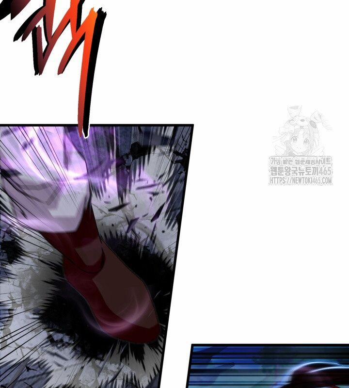 Nhà Nghỉ Thiên Ma 31 trang 27