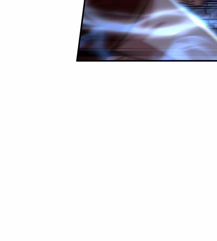 Nhà Nghỉ Thiên Ma 31 trang 29