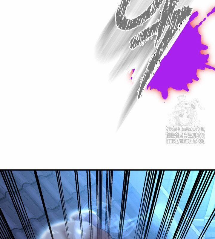 Nhà Nghỉ Thiên Ma 31 trang 31