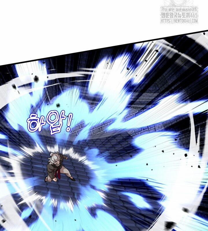 Nhà Nghỉ Thiên Ma 31 trang 37