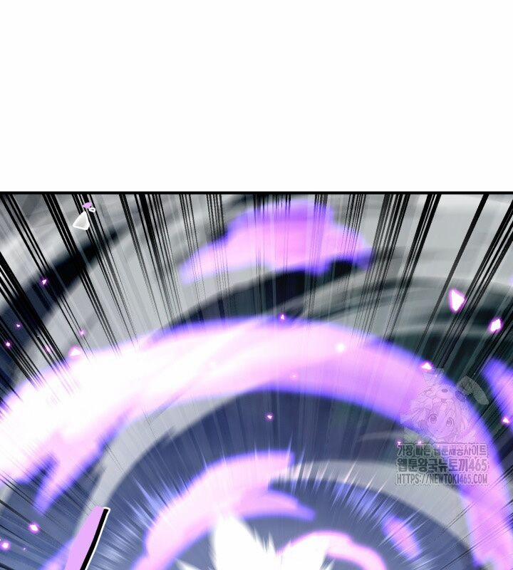 Nhà Nghỉ Thiên Ma 31 trang 39