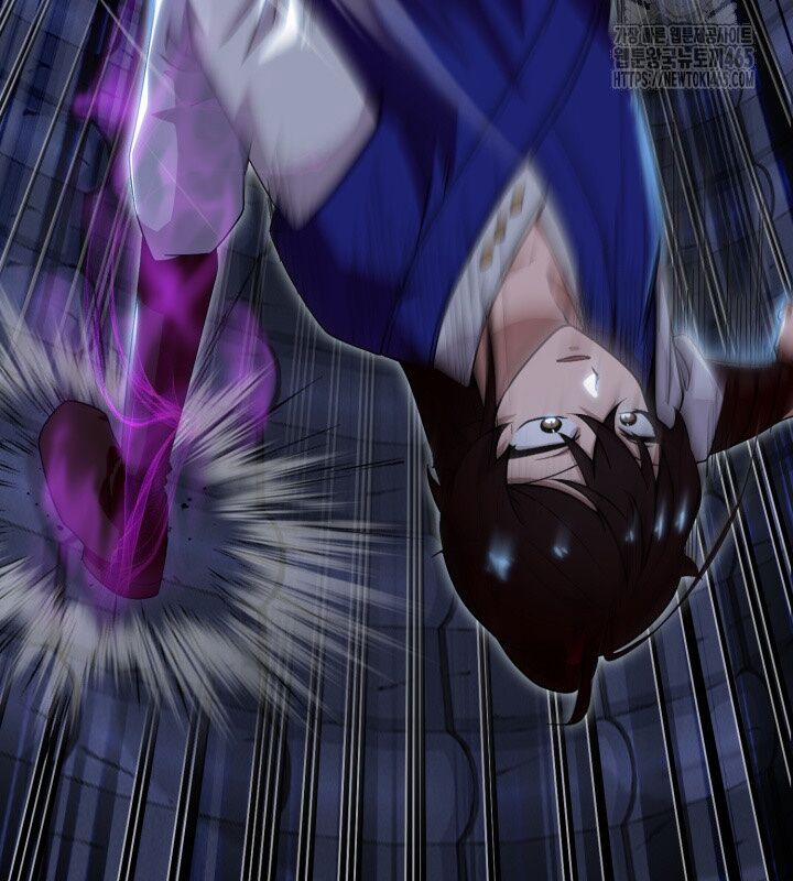 Nhà Nghỉ Thiên Ma 31 trang 4