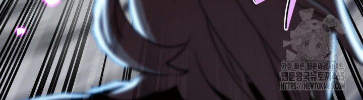 Nhà Nghỉ Thiên Ma 31 trang 41