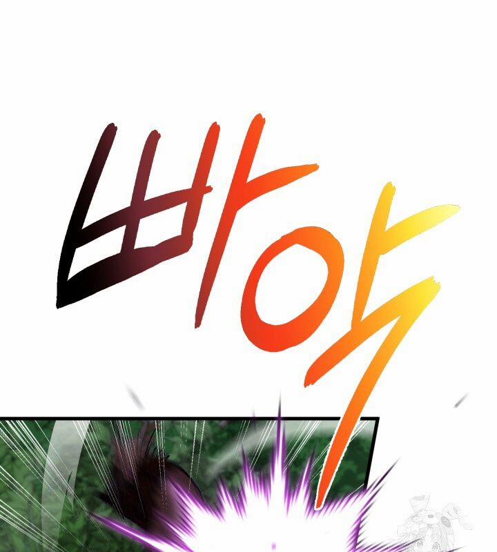 Nhà Nghỉ Thiên Ma 31 trang 45