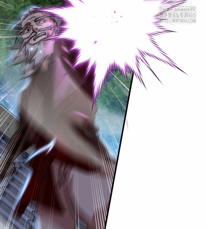 Nhà Nghỉ Thiên Ma 31 trang 46