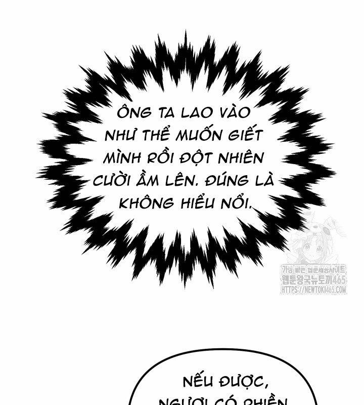 Nhà Nghỉ Thiên Ma 31 trang 55